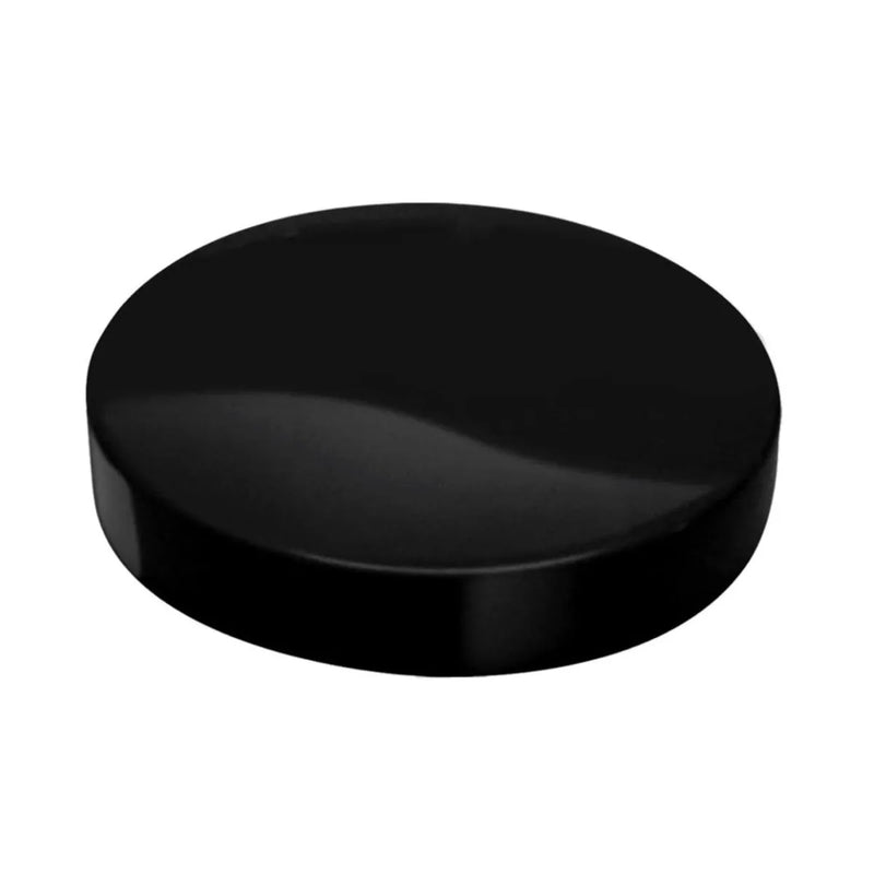 Tapa batidora Magic Bullet AS00003090 MBM-VE063RV