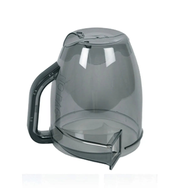 Depósito de polvo aspirador Rowenta Silence Force Cyclonic RS-2230000714