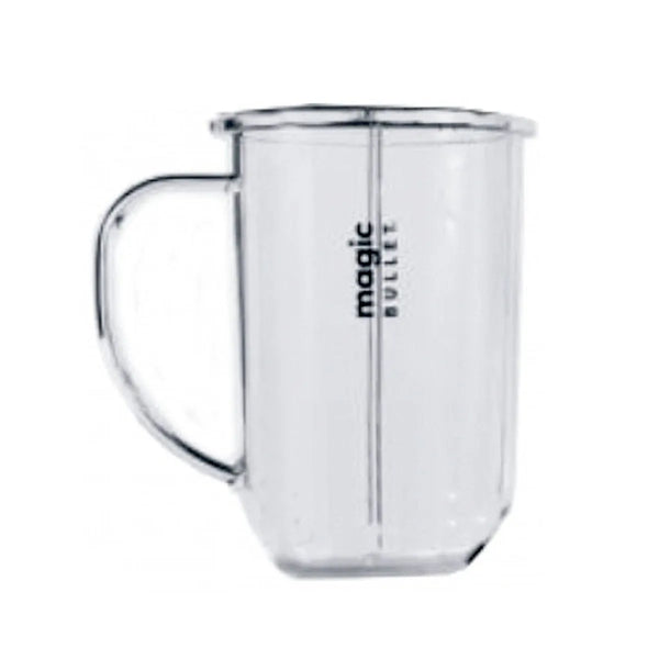 Vaso largo batidora Magic Bullet AS00003092