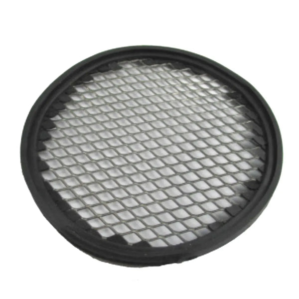 Filtro tapa superior motor aspirador Solac AS3252 S00001344