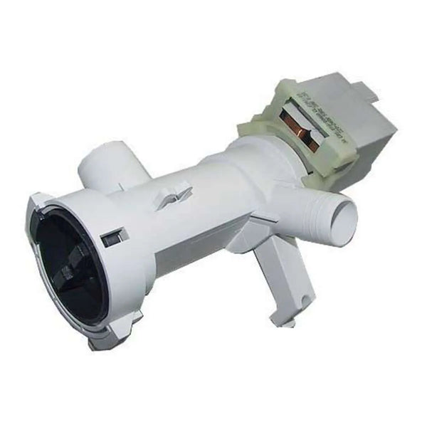 Bomba desague lavadora Fagor, Edesa, Aspes, Westinghouse L71B014I1