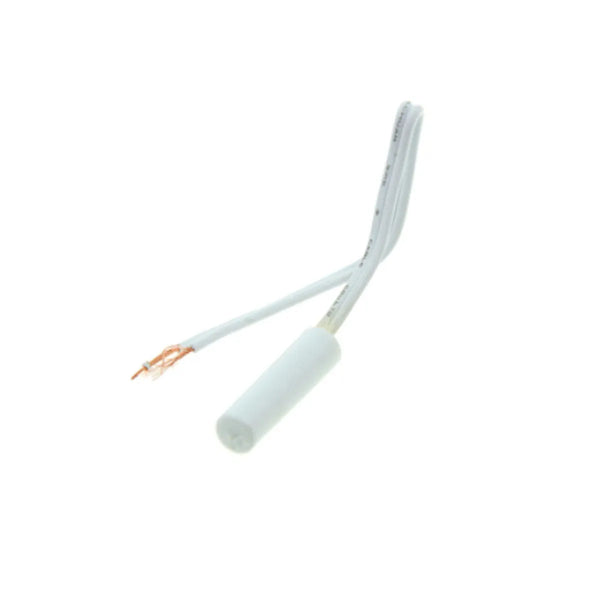 Sonda temperatura frigorífico Fagor AS0033971