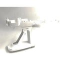 Carcasa inferior aspiradora Air Force 360 Rowenta RS-RH5841