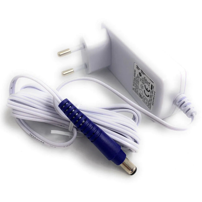 Cargador aspirador sin cable Rowenta Air Force 360 RS-RH5664