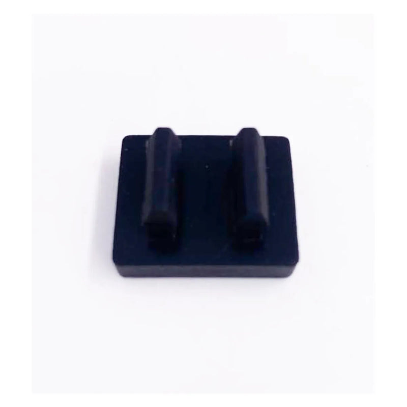 Pie de caucho cafetera Krups Espresseria Automatic MS-0A01376