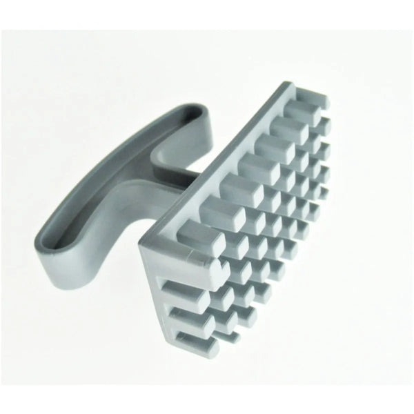 Limpiador picadora en cubos batidora Braun AS00000218