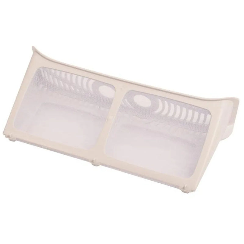 Filtro secadora Whirlpool, Ariston, Hotpoint 482000023267