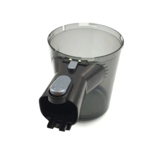 Taurus depósito completo aspirador HS-2900 098541000