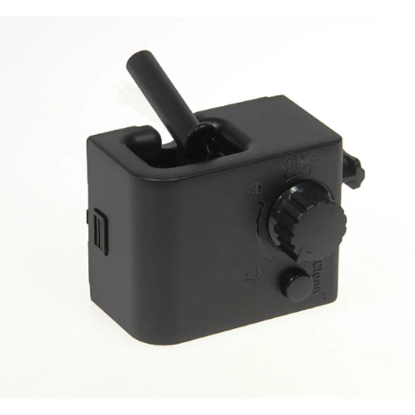 Tapa superior cafetera DeLonghi Lattissima 7313238361