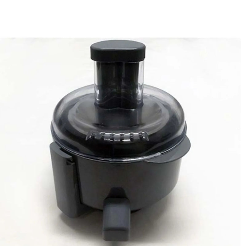 Accesorio exprimidor robot de cocina Kenwood KW717430