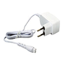 Cargador depiladora Rowenta CS-10001089