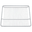 Parrilla horno Balay, Bosch, Siemens 00574876