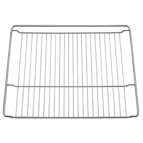 Parrilla adaptable horno Balay, Bosch, Siemens 00574876