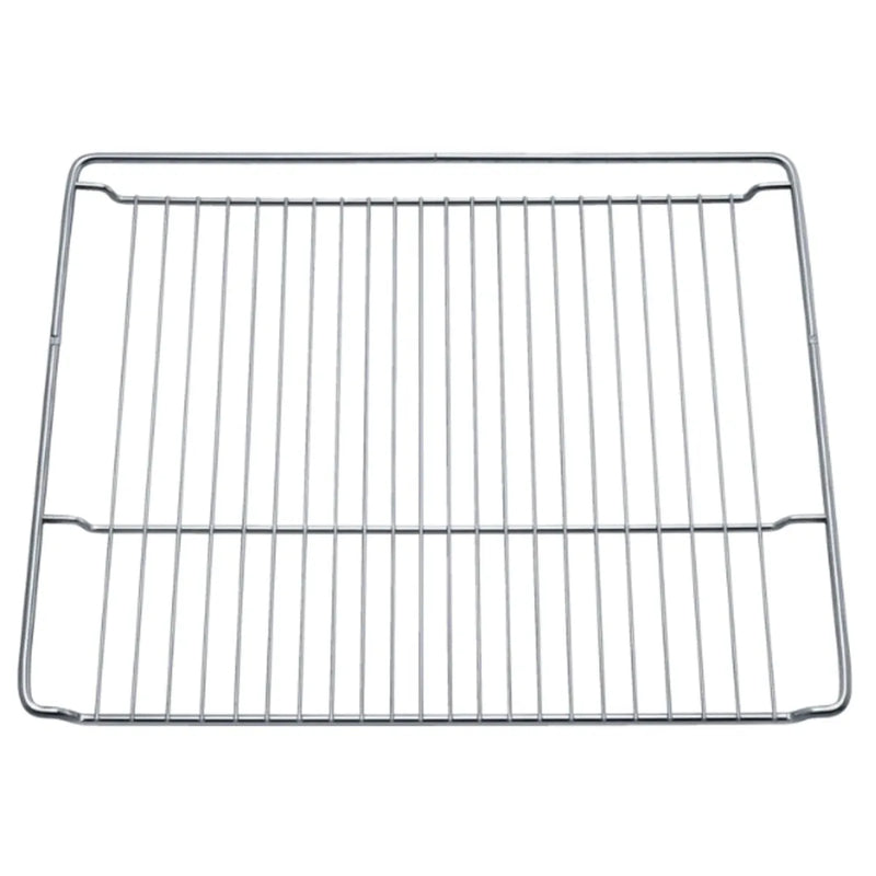 Parrilla adaptable horno Balay, Bosch, Siemens 00574876