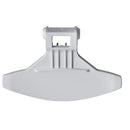 Tirador puerta lavadora Beko 2813170100