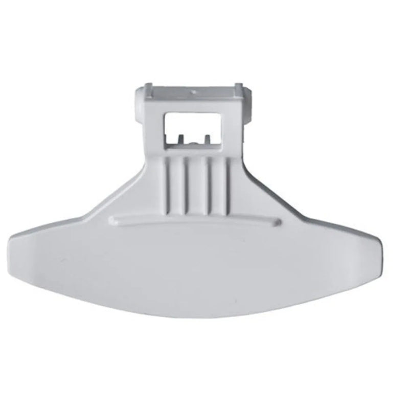 Tirador puerta lavadora Beko 2813170100