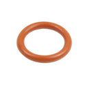 Junta cafetera DeLonghi 535693