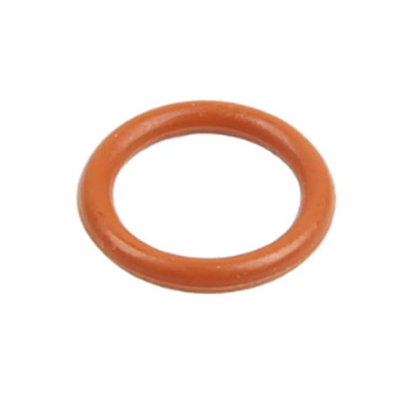 Junta cafetera DeLonghi 535693