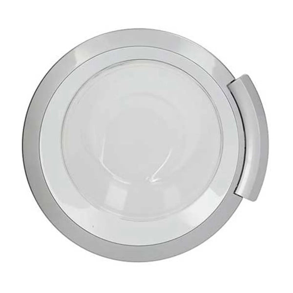 Puerta de lavadora Siemens, Bosch, Balay 00704287