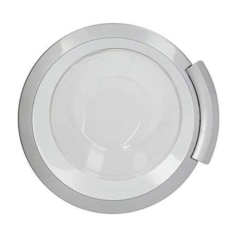 Puerta de lavadora Siemens, Bosch, Balay 00704287