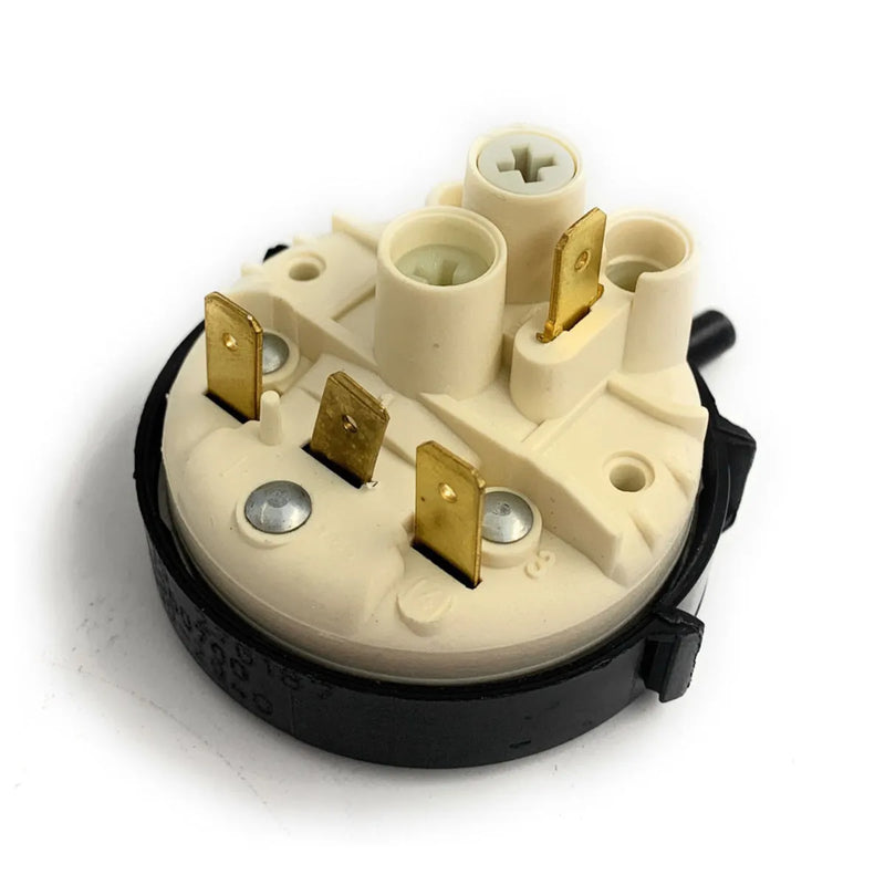Presostato lavadora Fagor, Edesa, Brandt L37A028I5