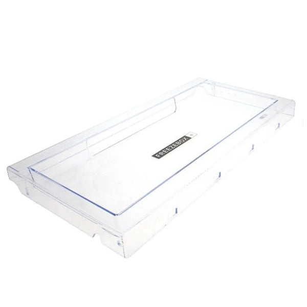 Frontal cajón inferior congelador frigorífico Whirlpool, Indesit 488000580648