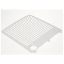 Rejilla deshumidificador DeLonghi NE2286