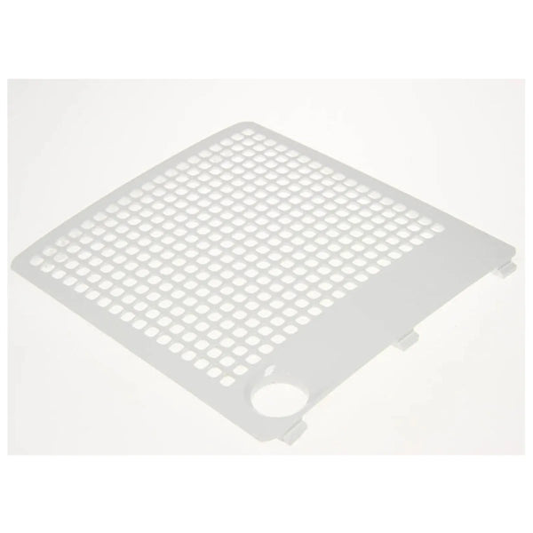 Rejilla deshumidificador DeLonghi NE2286