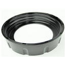 Rosca batidora JB301 Braun 7322311514