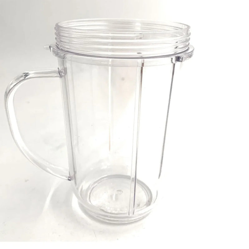 Taza fiesta batidora Magic Bullet MBM-VE082RV