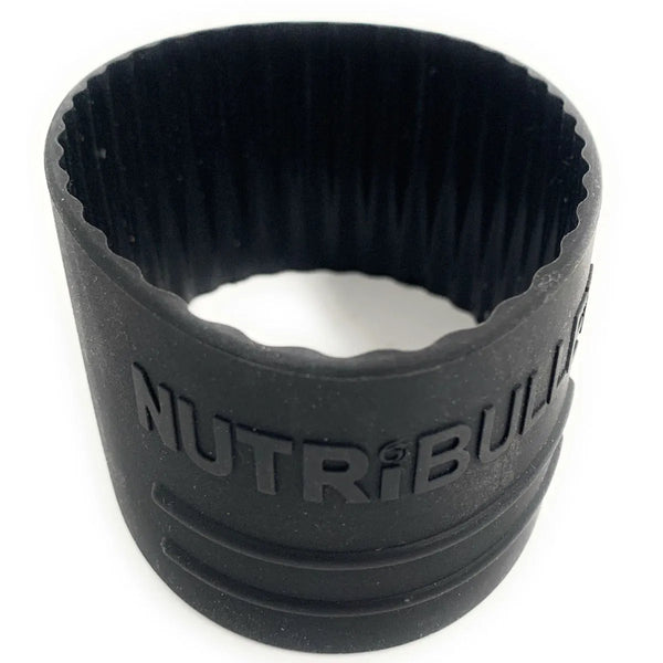 Accesorio antideslizante batidora Nutribullet NBM-VE043RV