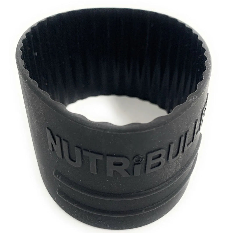 Accesorio antideslizante batidora Nutribullet NBM-VE043RV