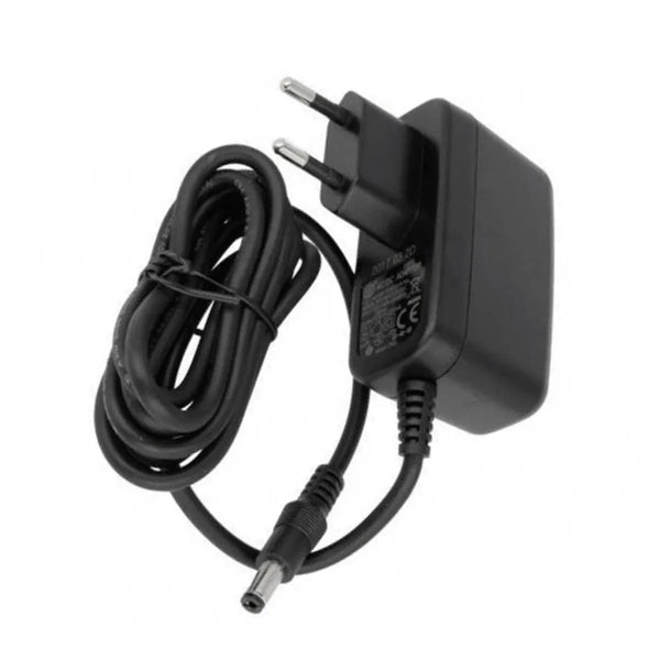 Cargador alimentador aspirador Bosch Athlet 18V  00754639