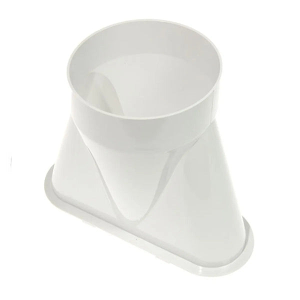 Acople accesorio de aire acondicionado Delonghi Pinguino TL1855