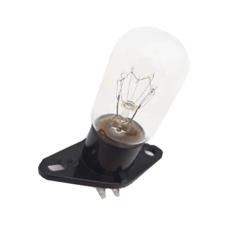 Bombilla microondas Balay, LG, Teka