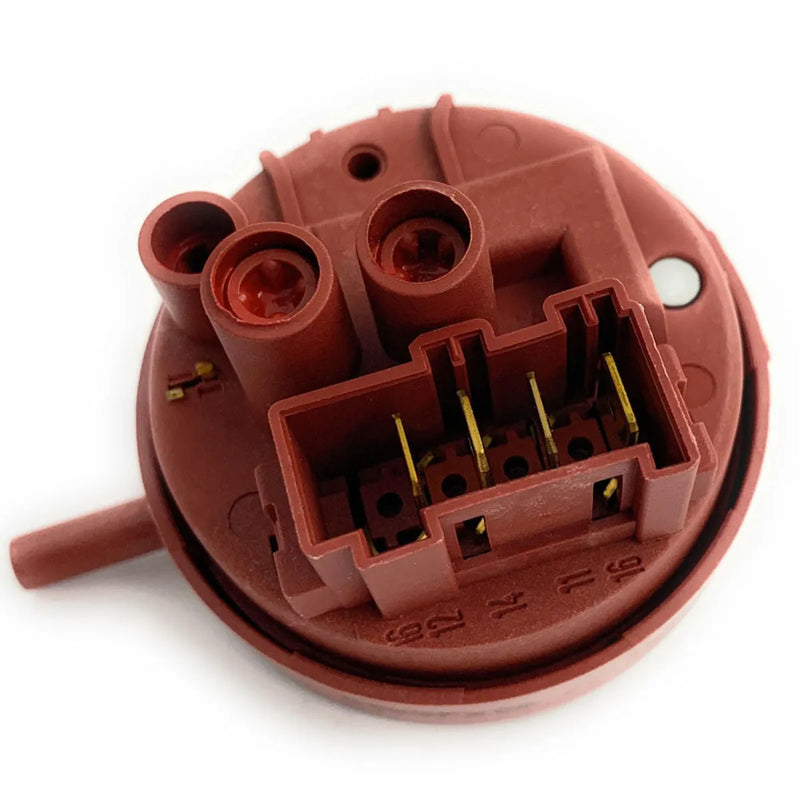 Presostato lavadora Fagor, Edesa, Brandt  L37A034I9