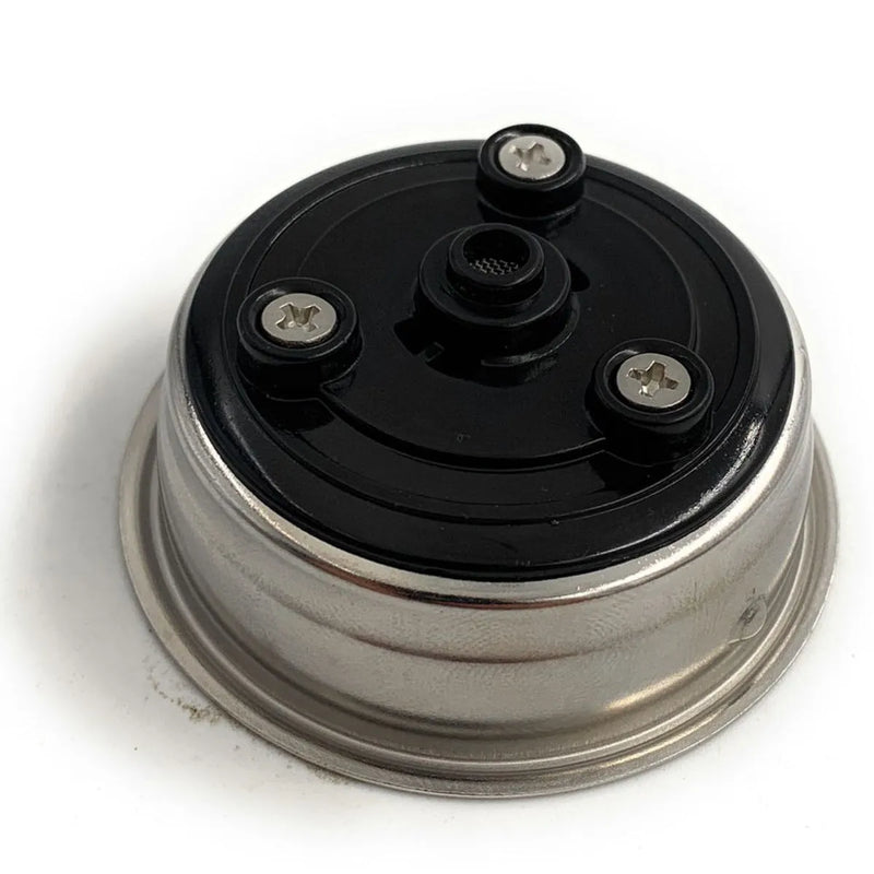 Filtro 1 taza cafetera Oster PrimaLatte 162424-050