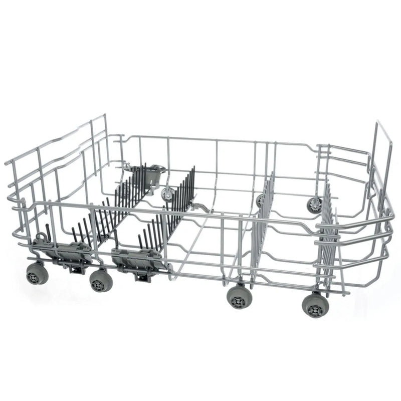 Cesto inferior lavavajillas Bosch, Balay, Siemens 00772835