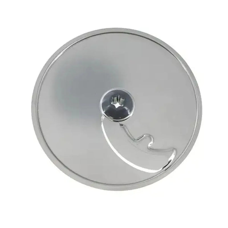 Placa cortadora robot de cocina Kenwood KW712345