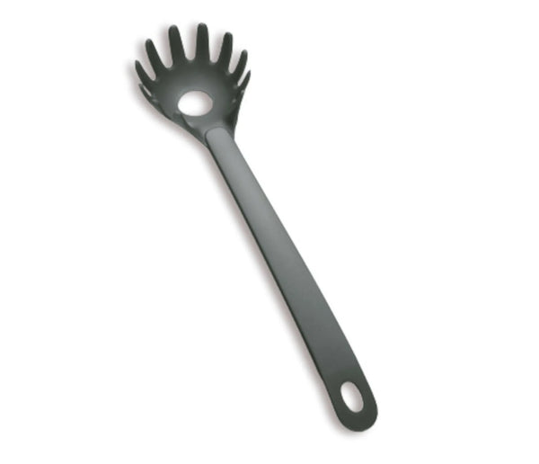 LACOR Servidor de espaguetis Eco 98811