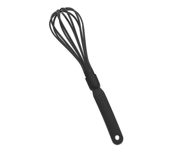 LACOR Batidor Black 98914