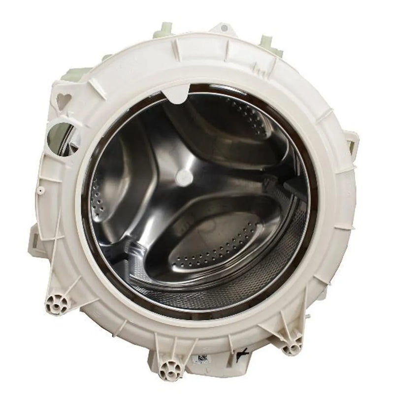 Cuba lavadora Whirlpool, Indesit 481011107487