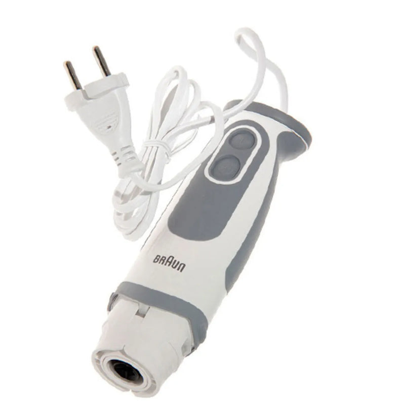 Motor para batidora Braun Minipimer 750W 13800RPM