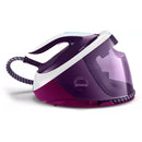 Centro de planchado Philips PerfectCare 7000 Series -  PSG7028/30