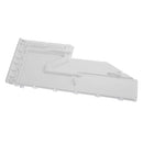 Cubeta parte superior lavadora Bosch, Balay, Siemens 11007264