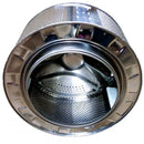 Tambor lavadora Vestel 20785800