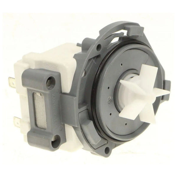 Bomba desagüe lavavajillas Vestel 32036158