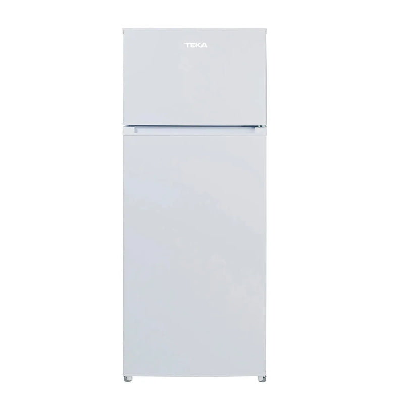 Frigorífico Teka libre instalación Defrost FTM240