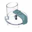 Kenwood Tampa Robot de Cozinha AS00004483 - Peça Original MultiPro Go FDP22
