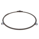 Aro de arraste para micro-ondas 158 mm Dicore